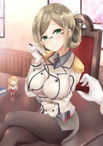 Katori - Photo #52