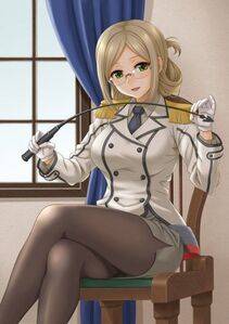 Katori - Photo #54