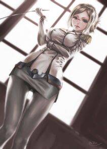Katori - Photo #57