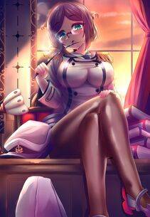 Katori - Photo #58