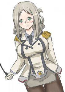 Katori - Photo #60
