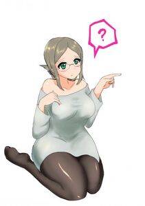 Katori - Photo #64