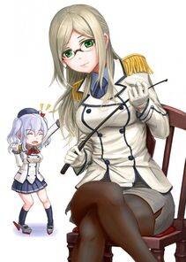 Katori - Photo #65