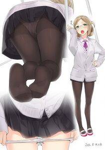 Katori - Photo #67