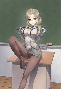 Katori - Photo #71