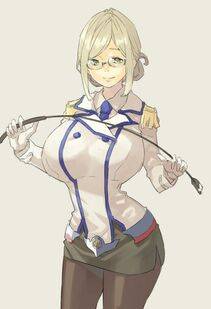 Katori - Photo #72