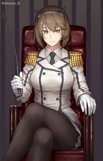 Katori - Photo #73