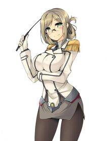 Katori - Photo #74