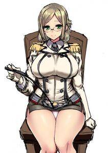 Katori - Photo #76