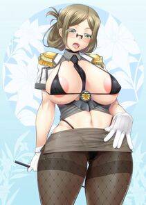 Katori - Photo #78