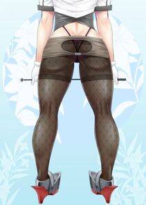 Katori - Photo #79