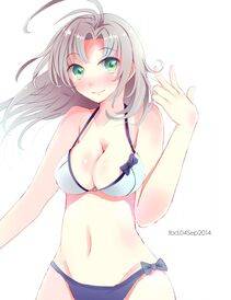 Kinugasa - Photo #2