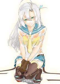 Kinugasa - Photo #3