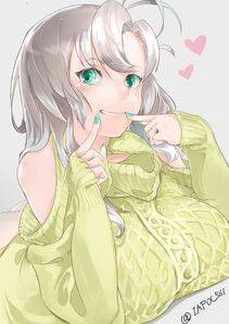Kinugasa - Photo #23