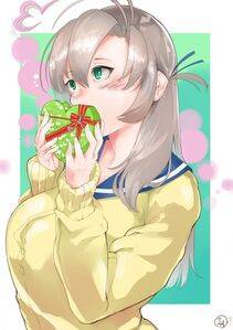 Kinugasa - Photo #27
