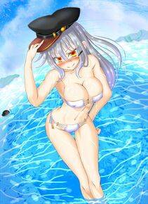 Kinugasa - Photo #28
