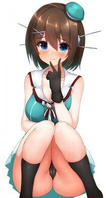 Maya - Photo #58