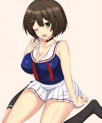 Maya - Photo #62