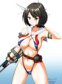 Maya - Photo #67