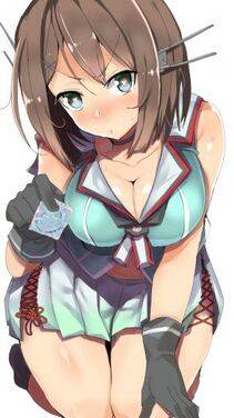 Maya - Photo #74
