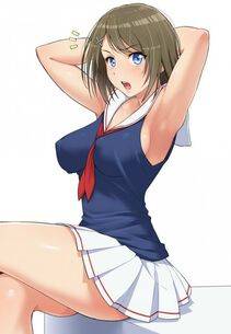 Maya - Photo #77