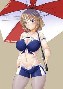 Maya - Photo #78