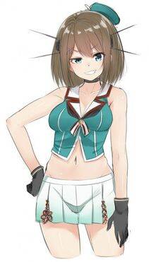 Maya - Photo #79