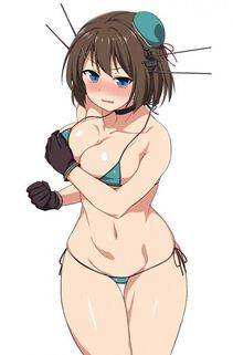 Maya - Photo #81