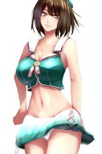Maya - Photo #87
