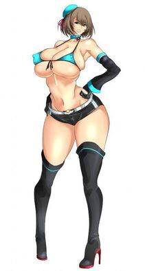Maya - Photo #89