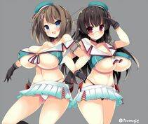 Maya - Photo #94