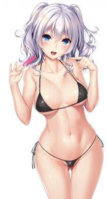 Kashima - Photo #3