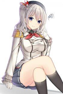 Kashima - Photo #7