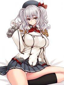 Kashima - Photo #12