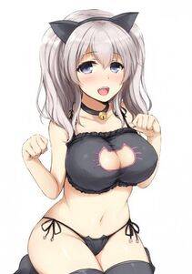 Kashima - Photo #26