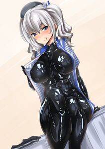 Kashima - Photo #36