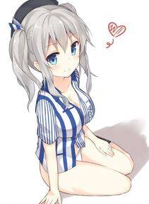 Kashima - Photo #40