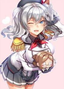 Kashima - Photo #49