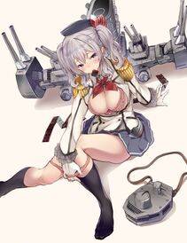 Kashima - Photo #59