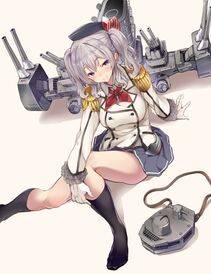 Kashima - Photo #61