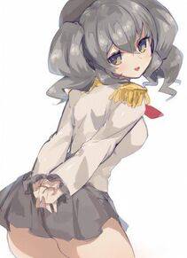 Kashima - Photo #65