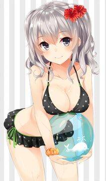 Kashima - Photo #68