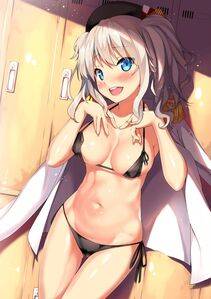 Kashima - Photo #77