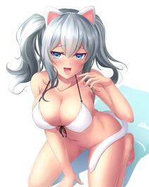 Kashima - Photo #81