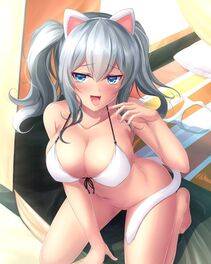 Kashima - Photo #83