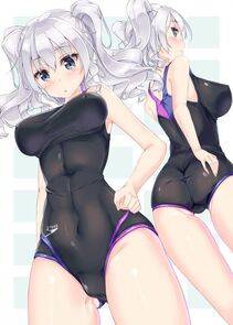 Kashima - Photo #91