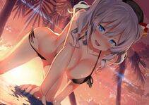 Kashima - Photo #95