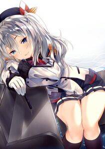 Kashima - Photo #98