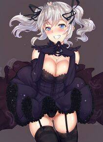 Kashima - Photo #99