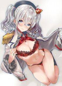 Kashima - Photo #107